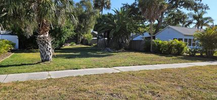Property for sale in Pinellas County, Florida