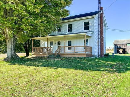 Ranch Property for sale in Crawford County, Pennsylvania