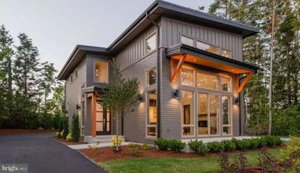 Property for sale in Frederick County, Virginia