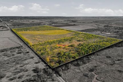 Property for sale in Taylor County, Texas