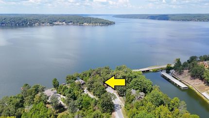 Property for sale in Colbert County, Alabama