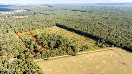 Property for sale in Bowie County, Texas