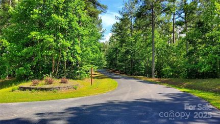 Property for sale in Polk County, North Carolina