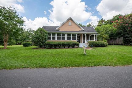 Residential Property for sale in Grady County, Georgia