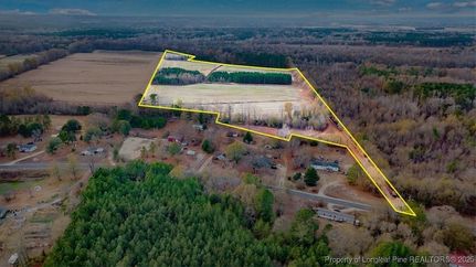 Residential Property for sale in Cumberland County, North Carolina