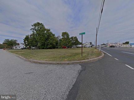 Undeveloped Land for sale in Bucks County, Pennsylvania