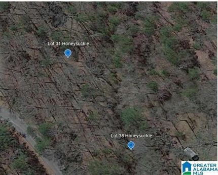 Property for sale in Jefferson County, Alabama