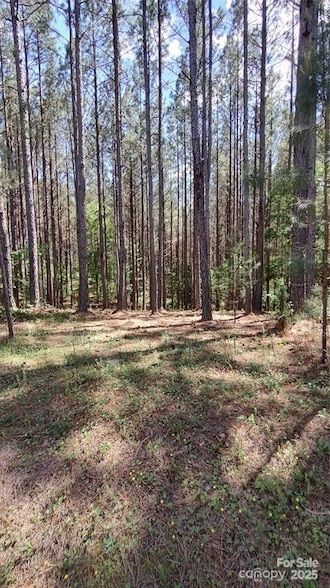 Property for sale in Cleveland County, North Carolina