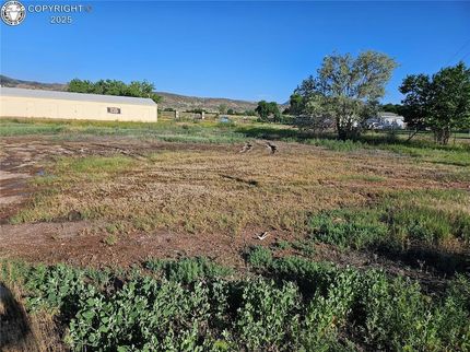 Property for sale in Fremont County, Colorado