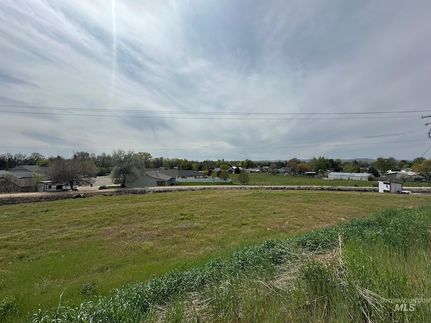 Property for sale in Washington County, Idaho