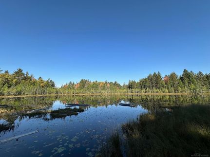 Property for sale in Marquette County, Michigan