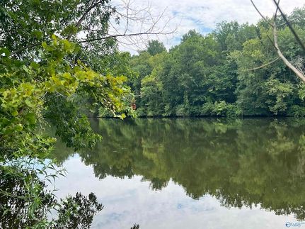 Property for sale in Jefferson County, Alabama