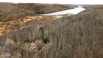 Residential Property for sale in Wayne County, Pennsylvania