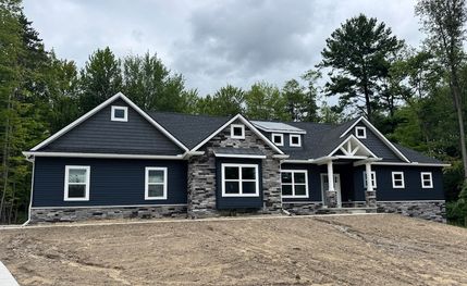 Property for sale in Livingston County, Michigan