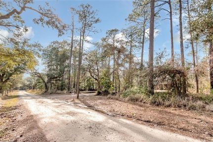 Property for sale in Mobile County, Alabama