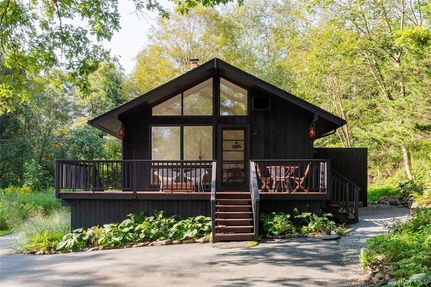 Property for sale in Dutchess County, New York