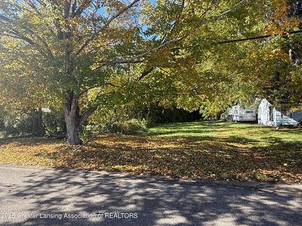 Property for sale in Branch County, Michigan