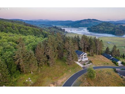 Property for sale in Tillamook County, Oregon