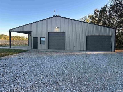 Residential Property for sale in Franklin County, Illinois