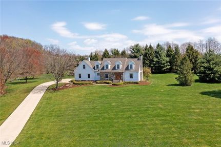 Property for sale in Richland County, Ohio