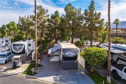 Property for sale in Riverside County, California