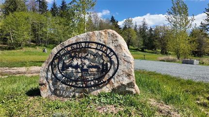 Property for sale in Skagit County, Washington