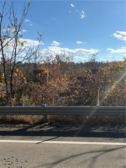 Property for sale in Washington County, Pennsylvania