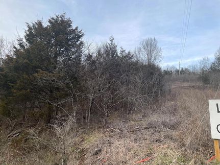 Property for sale in Tazewell County, Virginia