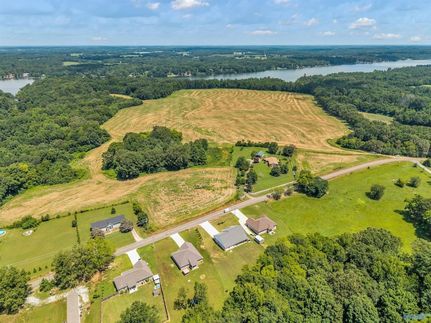 Property for sale in Limestone County, Alabama