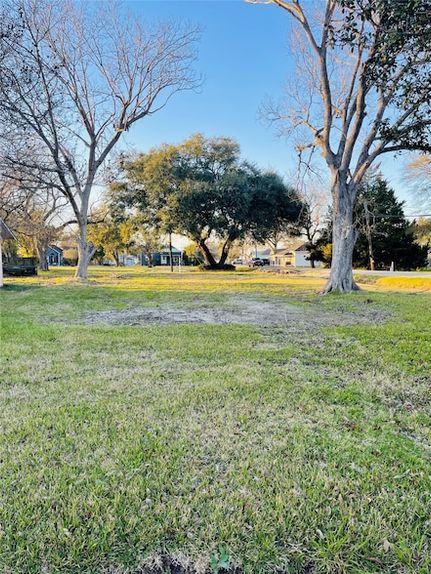 Property for sale in Jefferson County, Texas
