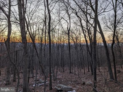 Property for sale in Washington County, Maryland