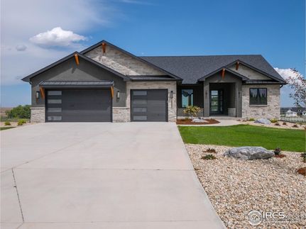 Property for sale in Weld County, Colorado