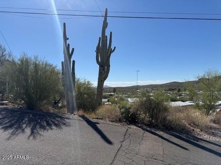 Property for sale in Pinal County, Arizona