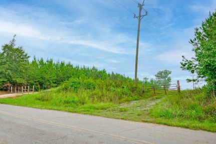 Property for sale in Chester County, South Carolina