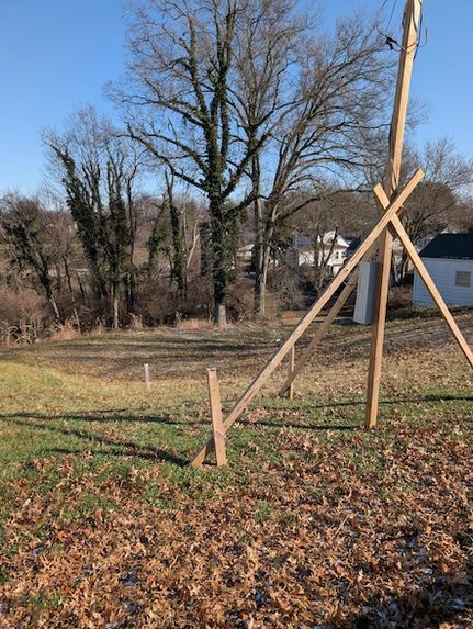 Property for sale in Campbell County, Kentucky