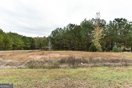 Property for sale in Lee County, Alabama