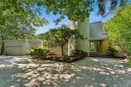 Property for sale in Suffolk County, New York