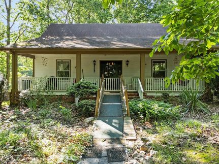 Property for sale in Wake County, North Carolina