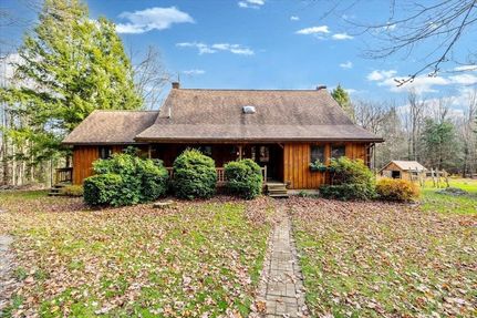 Residential Property for sale in Franklin County, Vermont