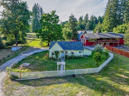 Property for sale in Clark County, Washington