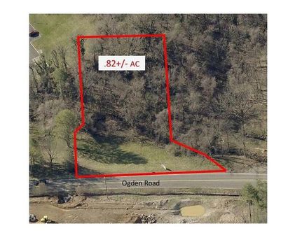 Property for sale in Roanoke County, Virginia