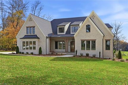 Residential Property for sale in Forsyth County, North Carolina