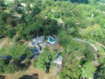 Residential Property for sale in Montgomery County, Texas