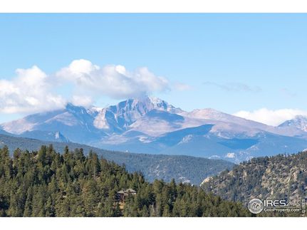 Property for sale in Larimer County, Colorado