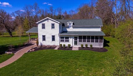 Property for sale in Butler County, Ohio