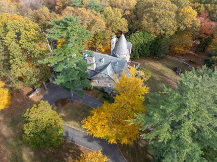 Property for sale in Fairfield County, Connecticut