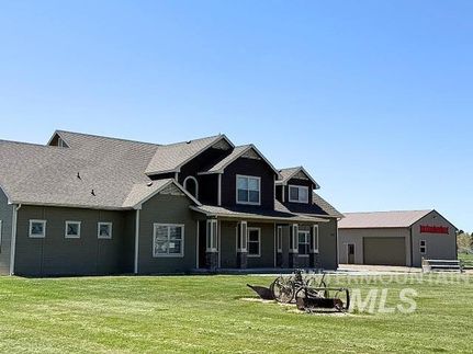 Residential Property for sale in Elmore County, Idaho