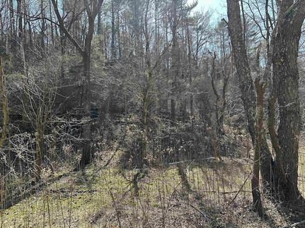 Property for sale in Giles County, Virginia