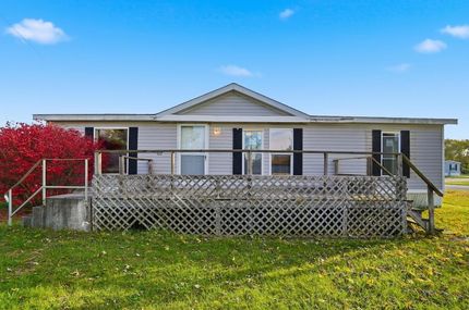 Property for sale in Clark County, Ohio