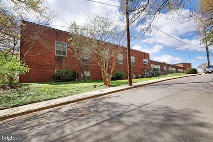 Property for sale in Montgomery County, Maryland